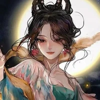 Kyube Masatsu