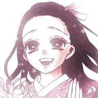 Kamado Nezuko