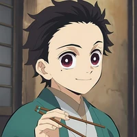 Kamado Takeo