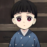 Kamado Rokuta