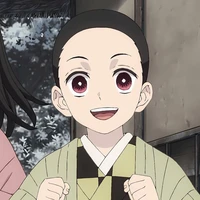 Kamado Shigeru