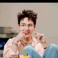 Nguyễn Hữu Duy Khánh