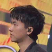 Bùi Công Nam