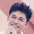 Phạm Duy Thuận