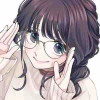 Waguri Kaoruko