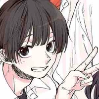 Yorita Ayato