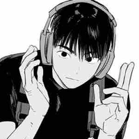 Tsubasa Hiroshi