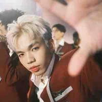 Lê Bin Thế Vĩ (Lezii)