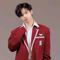 Nguyễn Văn Khang (KhangKi)