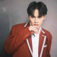 Đặng Đức Duy (Joey)