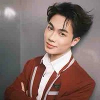 Nguyễn Lâm Anh