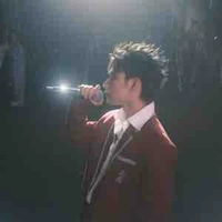 Nguyễn Hữu Sơn (Swan)