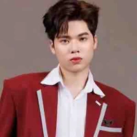 Đỗ Minh Tân (Cô 5)