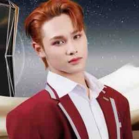 Nguyễn Văn Liêm (Jayden)