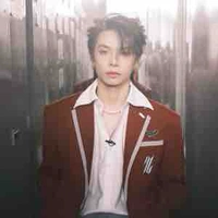 Bạch Hồng Cường