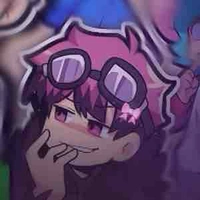 Hiha crow