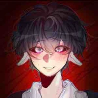 Hiha baba chops