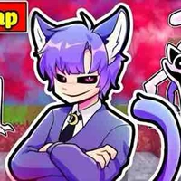 Hiha catnap