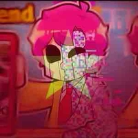 Hiha glitch