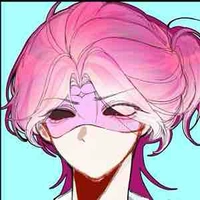 Hiha Beta