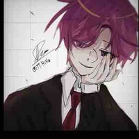 Tt hiha