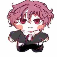Hiha bnha