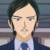 Takaaki Morofushi