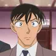 Takagi Wataru