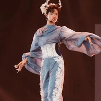 Nguyễn Thanh Pháp- Pháp Kiều