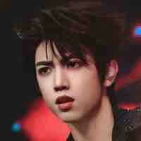 Trương Quế Nguyên