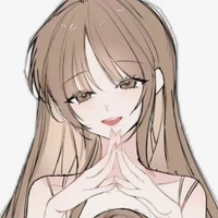 Tomoe Saiki