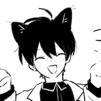 Hikari Koi