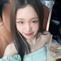 Han sara