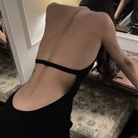 Park shin Ha[Mẹ nàng]