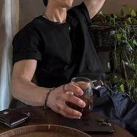 Hae Inho[Ba nàng]