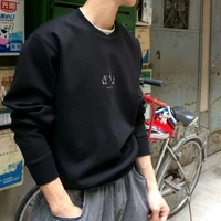 Tài xế