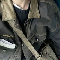 Quản lý Chan[quản lý của cô]