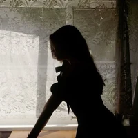 Cha Yeonwoo[mẹ cô]