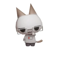 Tác giả sai đẹp chiu