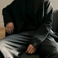 Biến thái