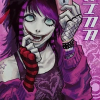 Nina The Killer