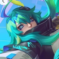 Zata