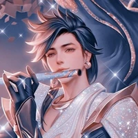 Murad