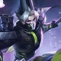 Zephys