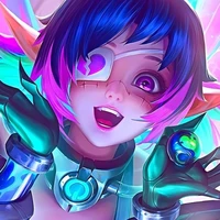 Krixi