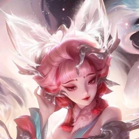 Veera