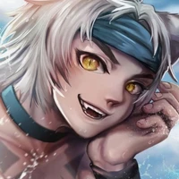 Ata