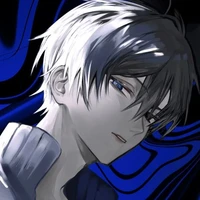 Isagi Yoichi