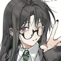 Hime Mikawa