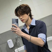 Phuwin Tangsakyuen